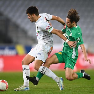 WSG Tirol - RZ Pellets WAC (22.02.2025)_10