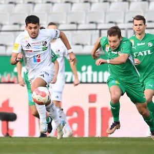 WSG Tirol - RZ Pellets WAC (22.02.2025)_10