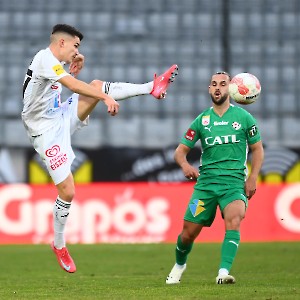 WSG Tirol - RZ Pellets WAC (22.02.2025)_10