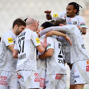WSG Tirol - RZ Pellets WAC (22.02.2025)_11