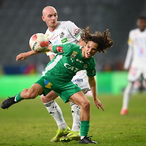 WSG Tirol - RZ Pellets WAC (22.02.2025)_11