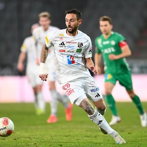 WSG Tirol - RZ Pellets WAC (22.02.2025)_12
