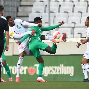 WSG Tirol - RZ Pellets WAC (22.02.2025)_12