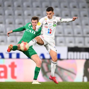 WSG Tirol - RZ Pellets WAC (22.02.2025)_12