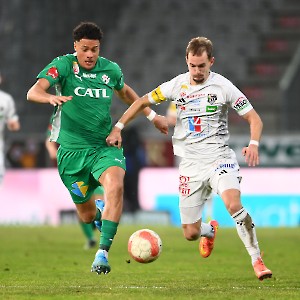 WSG Tirol - RZ Pellets WAC (22.02.2025)_12