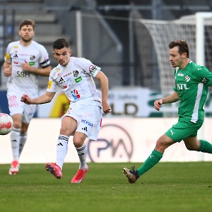 WSG Tirol - RZ Pellets WAC (22.02.2025)_12