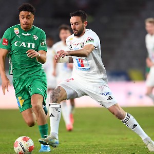 WSG Tirol - RZ Pellets WAC (22.02.2025)_13