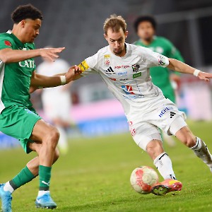 WSG Tirol - RZ Pellets WAC (22.02.2025)_13