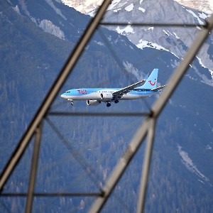 WSG Tirol - RZ Pellets WAC (22.02.2025)_13