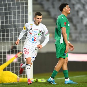 WSG Tirol - RZ Pellets WAC (22.02.2025)_13