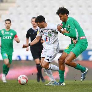 WSG Tirol - RZ Pellets WAC (22.02.2025)_14