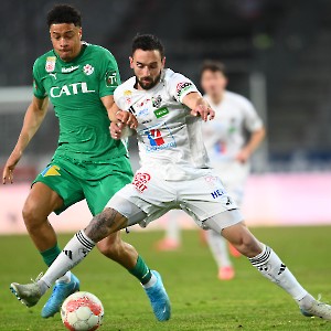 WSG Tirol - RZ Pellets WAC (22.02.2025)_14