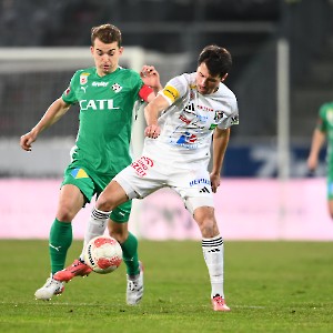 WSG Tirol - RZ Pellets WAC (22.02.2025)_14