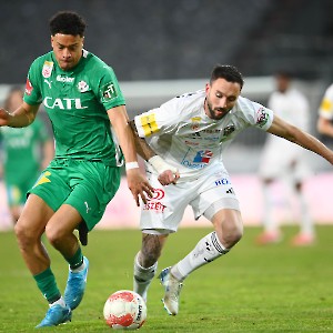 WSG Tirol - RZ Pellets WAC (22.02.2025)_15