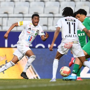 WSG Tirol - RZ Pellets WAC (22.02.2025)_15