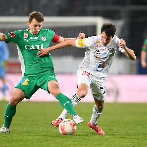 WSG Tirol - RZ Pellets WAC (22.02.2025)_15