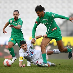 WSG Tirol - RZ Pellets WAC (22.02.2025)_16