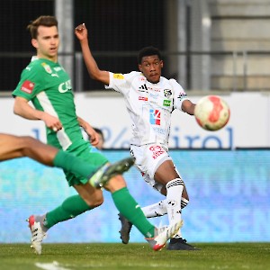 WSG Tirol - RZ Pellets WAC (22.02.2025)_16