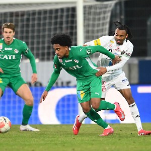 WSG Tirol - RZ Pellets WAC (22.02.2025)_16