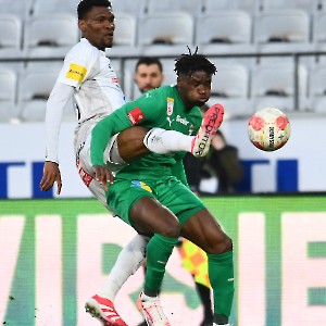 WSG Tirol - RZ Pellets WAC (22.02.2025)_17