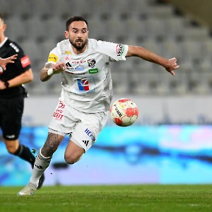 WSG Tirol - RZ Pellets WAC (22.02.2025)_17