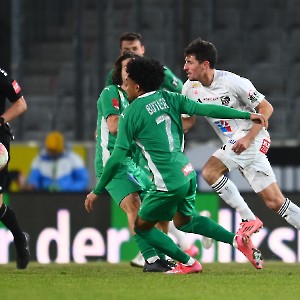 WSG Tirol - RZ Pellets WAC (22.02.2025)_17