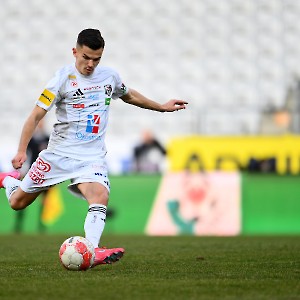 WSG Tirol - RZ Pellets WAC (22.02.2025)_17