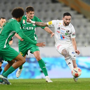 WSG Tirol - RZ Pellets WAC (22.02.2025)_18