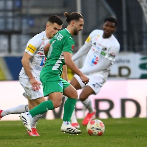 WSG Tirol - RZ Pellets WAC (22.02.2025)_18