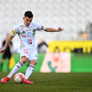 WSG Tirol - RZ Pellets WAC (22.02.2025)_18