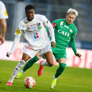 WSG Tirol - RZ Pellets WAC (22.02.2025)_19
