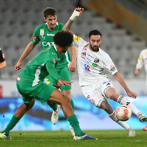WSG Tirol - RZ Pellets WAC (22.02.2025)_19