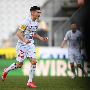 WSG Tirol - RZ Pellets WAC (22.02.2025)_19