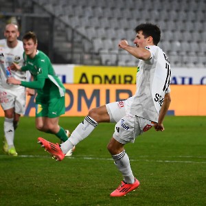 WSG Tirol - RZ Pellets WAC (22.02.2025)_1