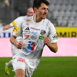 WSG Tirol - RZ Pellets WAC (22.02.2025)_1
