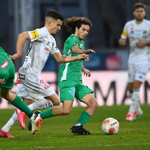 WSG Tirol - RZ Pellets WAC (22.02.2025)_20