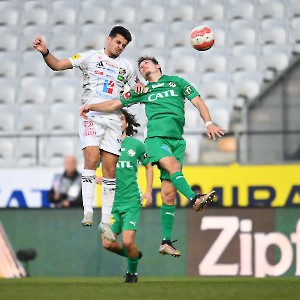 WSG Tirol - RZ Pellets WAC (22.02.2025)_20
