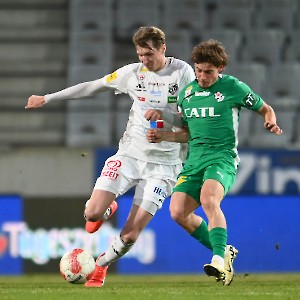 WSG Tirol - RZ Pellets WAC (22.02.2025)_21