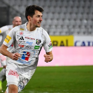 WSG Tirol - RZ Pellets WAC (22.02.2025)_21