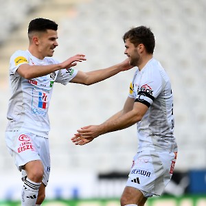 WSG Tirol - RZ Pellets WAC (22.02.2025)_21
