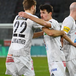 WSG Tirol - RZ Pellets WAC (22.02.2025)_23