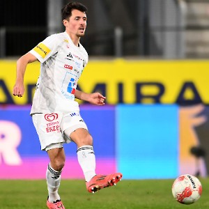 WSG Tirol - RZ Pellets WAC (22.02.2025)_24