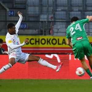 WSG Tirol - RZ Pellets WAC (22.02.2025)_27