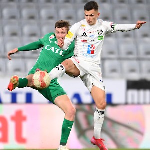 WSG Tirol - RZ Pellets WAC (22.02.2025)_2