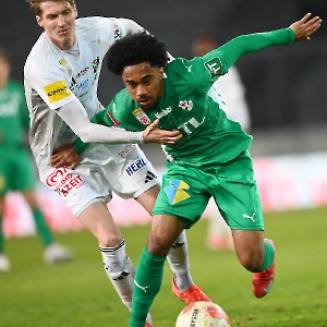 WSG Tirol - RZ Pellets WAC (22.02.2025)_3
