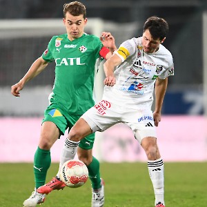 WSG Tirol - RZ Pellets WAC (22.02.2025)_3