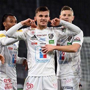 WSG Tirol - RZ Pellets WAC (22.02.2025)_3