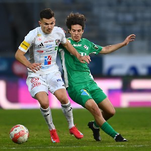 WSG Tirol - RZ Pellets WAC (22.02.2025)_4