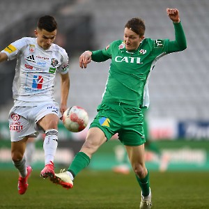 WSG Tirol - RZ Pellets WAC (22.02.2025)_4