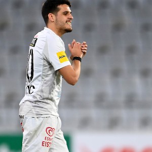 WSG Tirol - RZ Pellets WAC (22.02.2025)_4